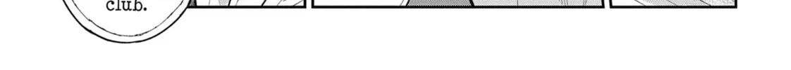 Read Gal Gohan chapter 57 image 13 on Lezhin