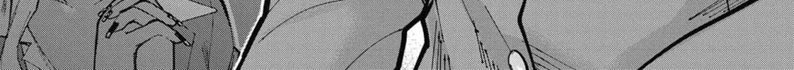 Read Gal Gohan chapter 57 image 21 on Lezhin