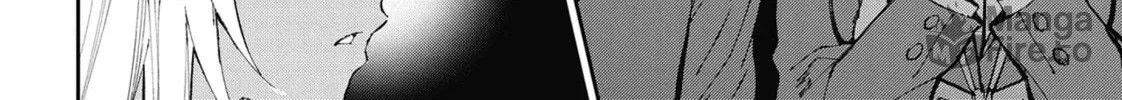 Read Gal Gohan chapter 57 image 23 on Lezhin