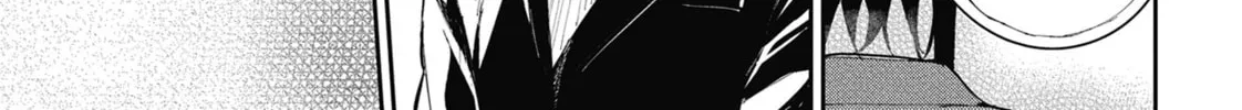 Read Gal Gohan chapter 57 image 25 on Lezhin