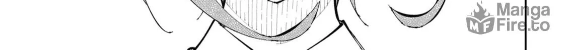 Read Gal Gohan chapter 57 image 29 on Lezhin