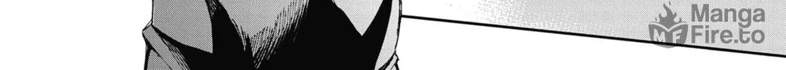 Read Gal Gohan chapter 57 image 35 on Lezhin