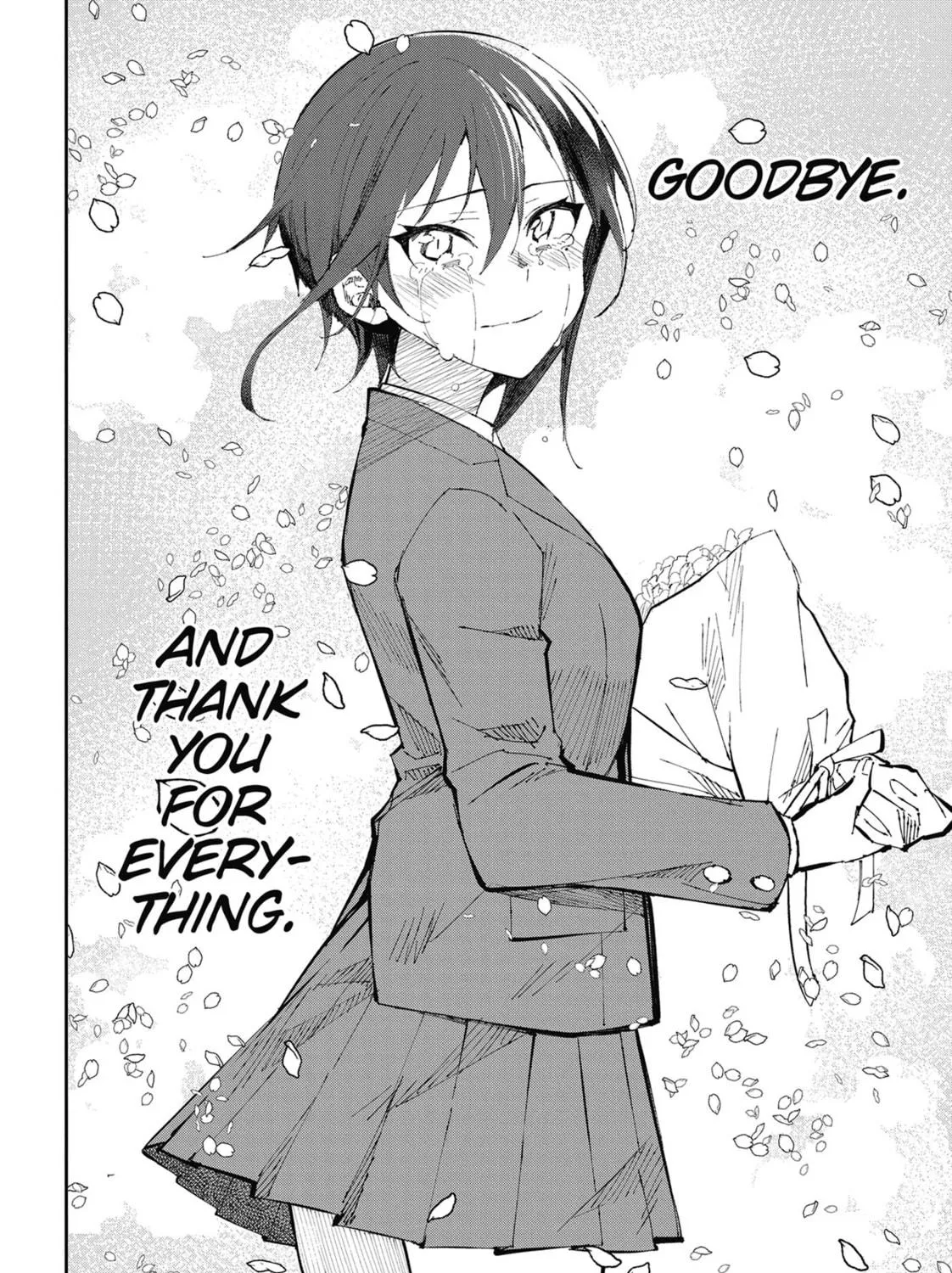 Read Gal Gohan chapter 57 image 38 on Lezhin