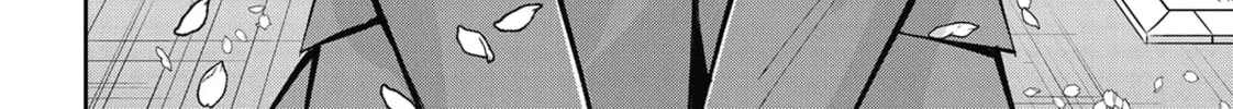 Read Gal Gohan chapter 57 image 7 on Lezhin