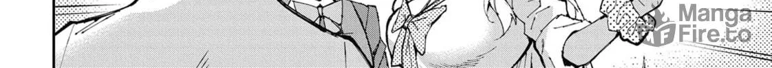 Read Gal Gohan chapter 58 image 11 on Lezhin
