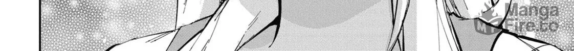 Read Gal Gohan chapter 58 image 23 on Lezhin