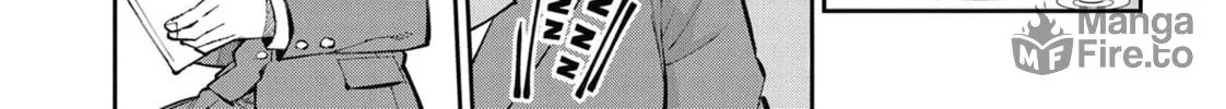 Read Gal Gohan chapter 58 image 29 on Lezhin