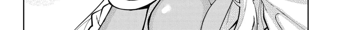 Read Gal Gohan chapter 58 image 31 on Lezhin