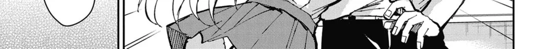 Read Gal Gohan chapter 58 image 37 on Lezhin