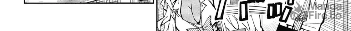 Read Gal Gohan chapter 58 image 39 on Lezhin