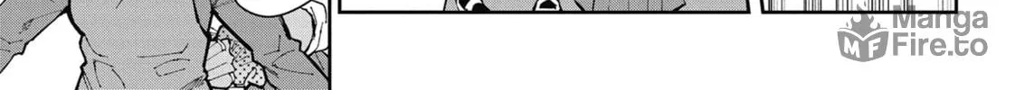 Read Gal Gohan chapter 58 image 9 on Lezhin