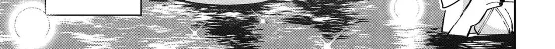 Read Gal Gohan chapter 59 image 1 on Lezhin