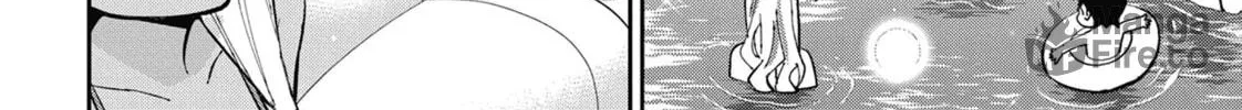 Read Gal Gohan chapter 59 image 11 on Lezhin