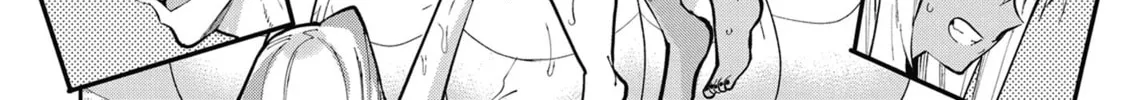 Read Gal Gohan chapter 59 image 15 on Lezhin