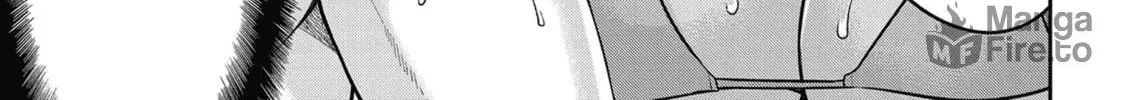 Read Gal Gohan chapter 59 image 17 on Lezhin