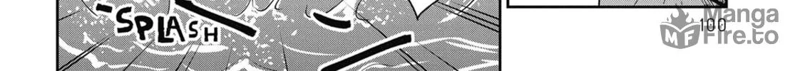 Read Gal Gohan chapter 59 image 19 on Lezhin