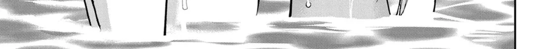 Read Gal Gohan chapter 59 image 25 on Lezhin