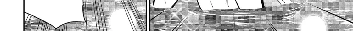 Read Gal Gohan chapter 59 image 27 on Lezhin
