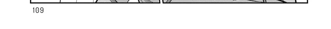 Read Gal Gohan chapter 59 image 37 on Lezhin