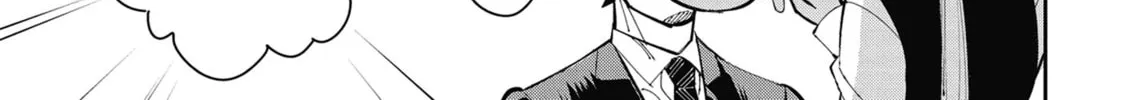 Read Gal Gohan chapter 60 image 13 on Lezhin