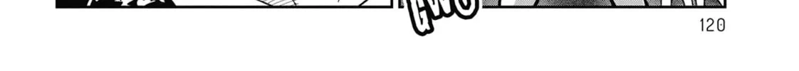 Read Gal Gohan chapter 60 image 15 on Lezhin
