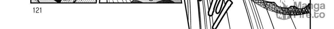 Read Gal Gohan chapter 60 image 17 on Lezhin