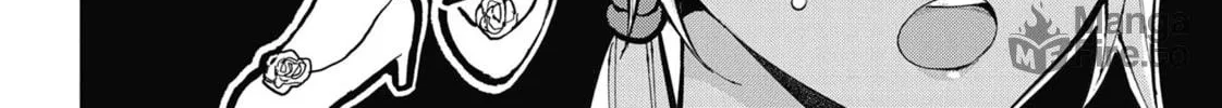 Read Gal Gohan chapter 60 image 19 on Lezhin