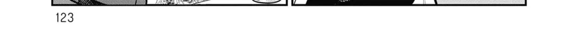 Read Gal Gohan chapter 60 image 21 on Lezhin