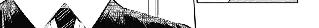 Read Gal Gohan chapter 60 image 33 on Lezhin