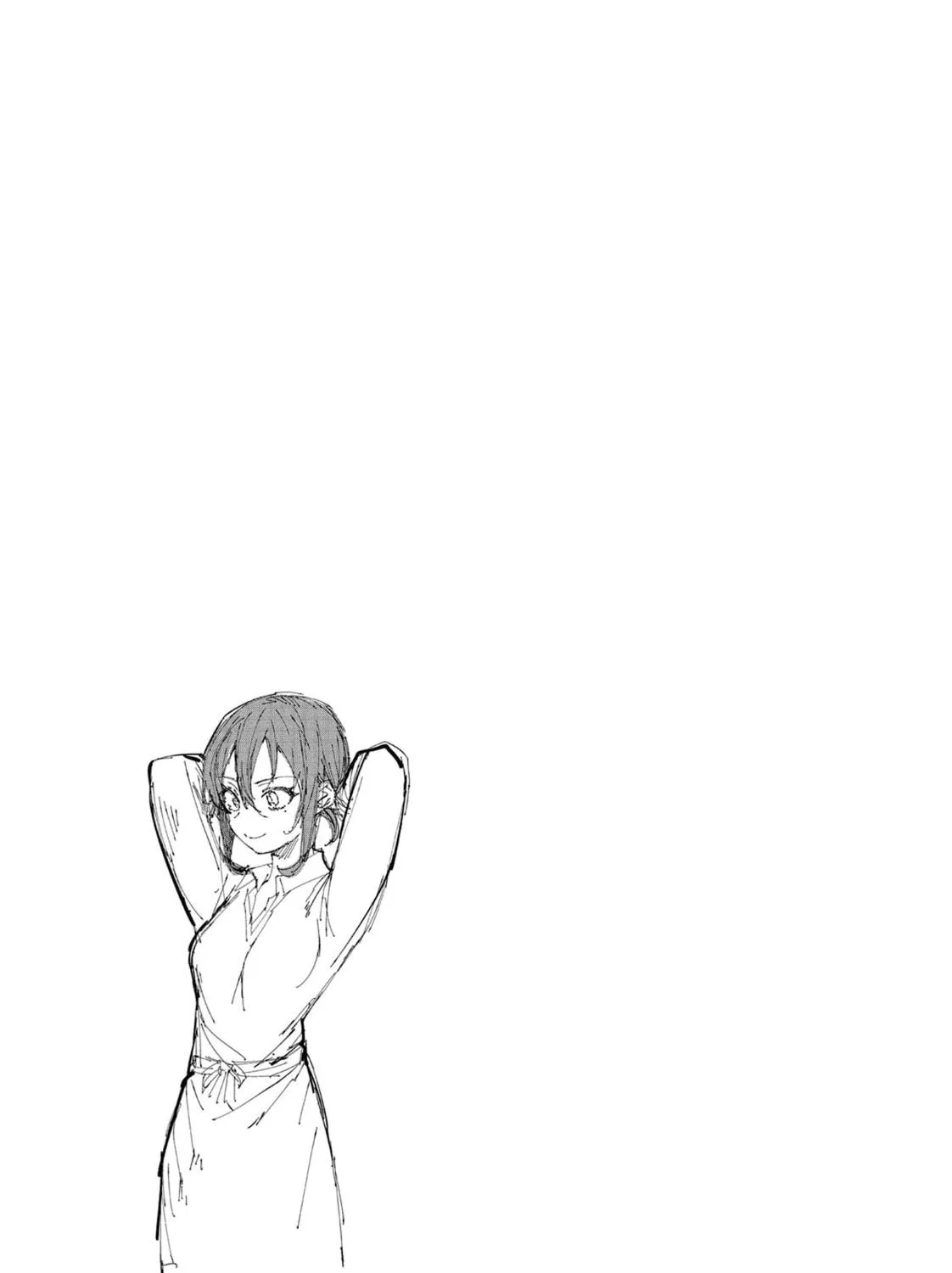 Read Gal Gohan chapter 60 image 40 on Lezhin