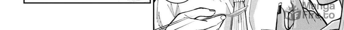 Read Gal Gohan chapter 61 image 11 on Lezhin