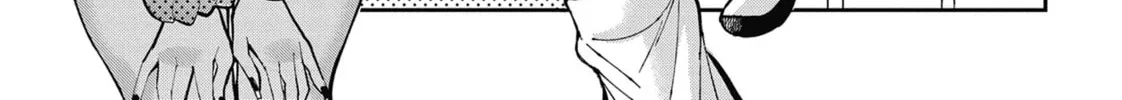 Read Gal Gohan chapter 61 image 13 on Lezhin