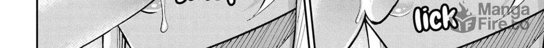 Read Gal Gohan chapter 61 image 19 on Lezhin