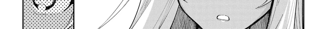 Read Gal Gohan chapter 61 image 25 on Lezhin