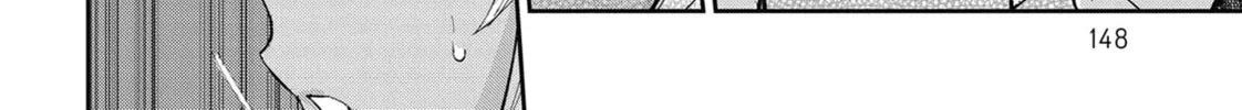 Read Gal Gohan chapter 61 image 27 on Lezhin