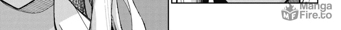 Read Gal Gohan chapter 61 image 29 on Lezhin