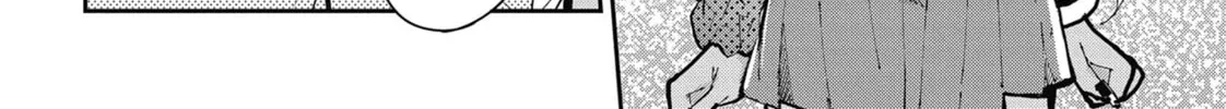 Read Gal Gohan chapter 61 image 31 on Lezhin
