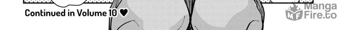 Read Gal Gohan chapter 61 image 39 on Lezhin