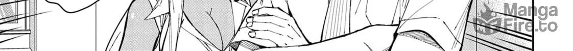 Read Gal Gohan chapter 61 image 5 on Lezhin