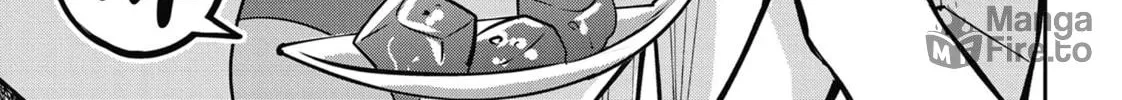 Read Gal Gohan chapter 61 image 9 on Lezhin