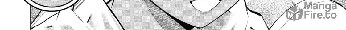 Read Gal Gohan chapter 62 image 11 on Lezhin