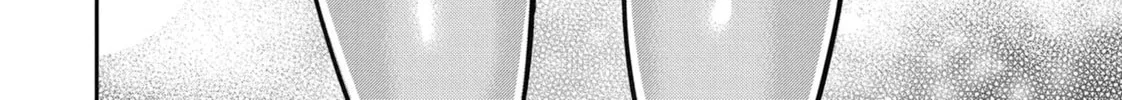 Read Gal Gohan chapter 62 image 15 on Lezhin