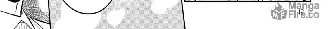 Read Gal Gohan chapter 62 image 19 on Lezhin
