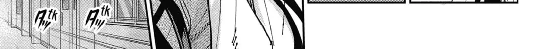Read Gal Gohan chapter 62 image 21 on Lezhin