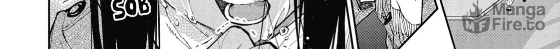 Read Gal Gohan chapter 62 image 23 on Lezhin