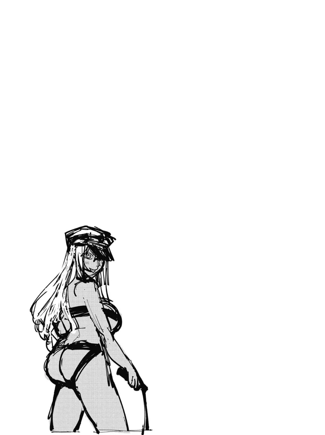 Read Gal Gohan chapter 62 image 40 on Lezhin