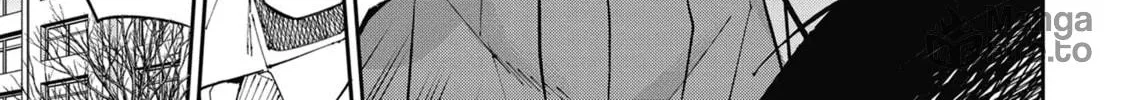 Read Gal Gohan chapter 62 image 5 on Lezhin