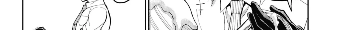Read Gal Gohan chapter 62 image 7 on Lezhin