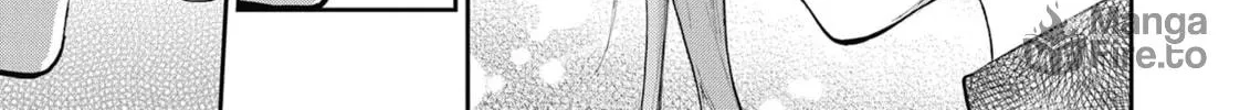 Read Gal Gohan chapter 66 image 29 on Lezhin