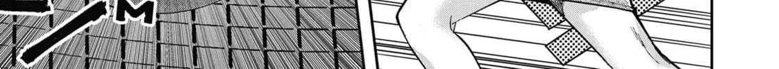 Read Gal Gohan chapter 66 image 37 on Lezhin